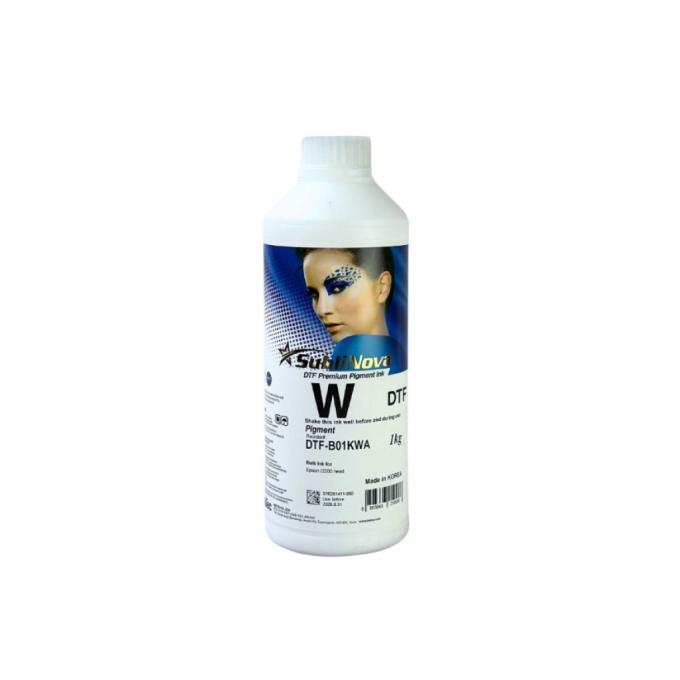 InkTec DTF-B01KWA
