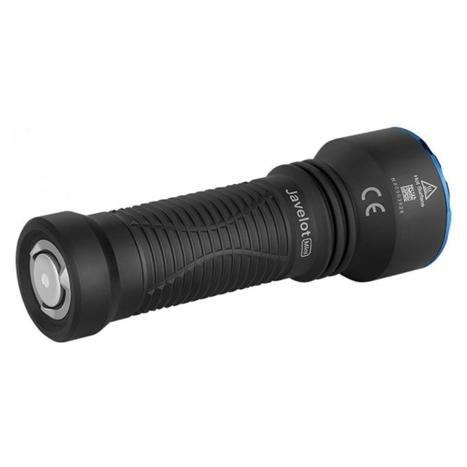 Olight Javelot Mini BK