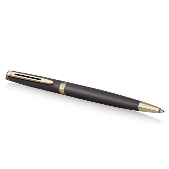 Waterman 22 090