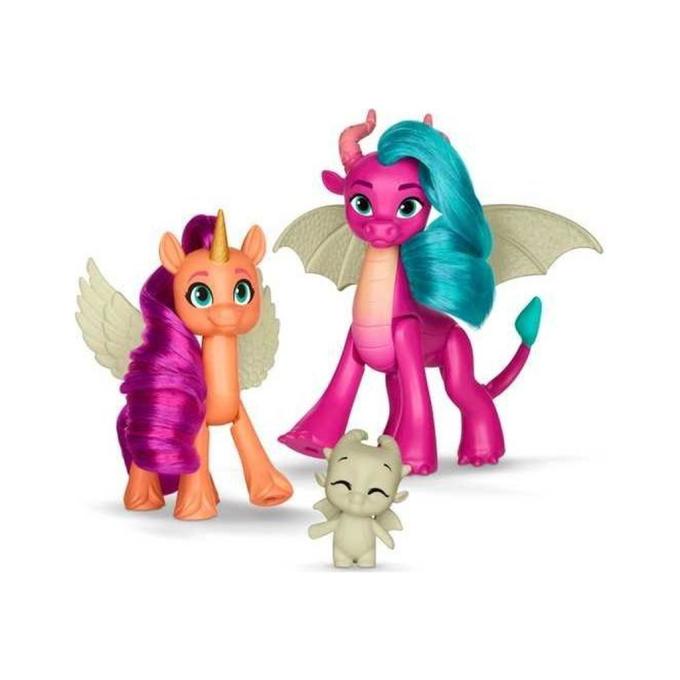 Hasbro F8702