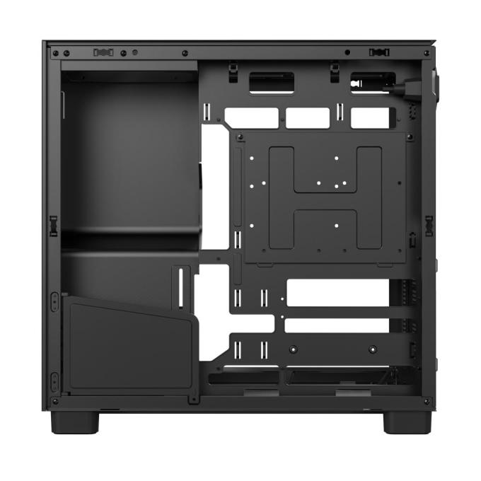 GAMEMAX NEX C53 BK