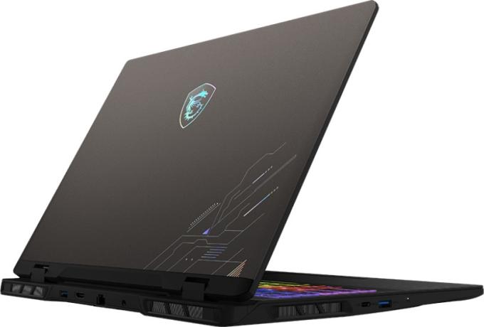 MSI 9S7-15P421-275