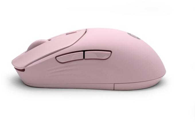 HP AZ7B5AA