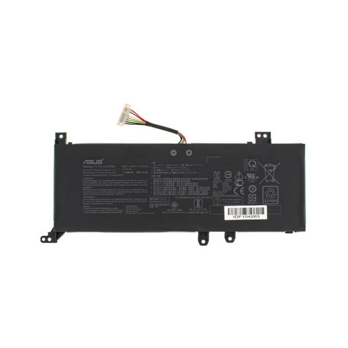 ASUS A47828