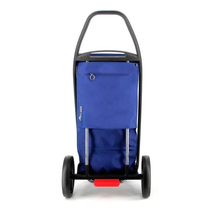 Rolser 931447