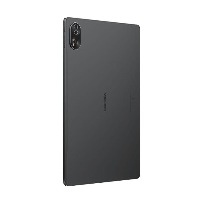 Blackview 6931548319580