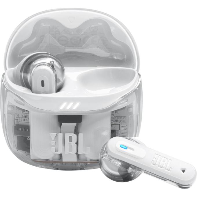JBL JBLTFLEX2GWHT