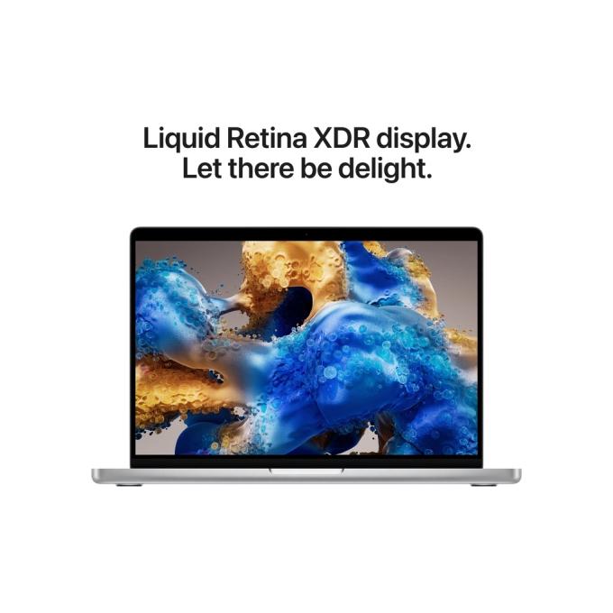 Apple MGDN4UA/A