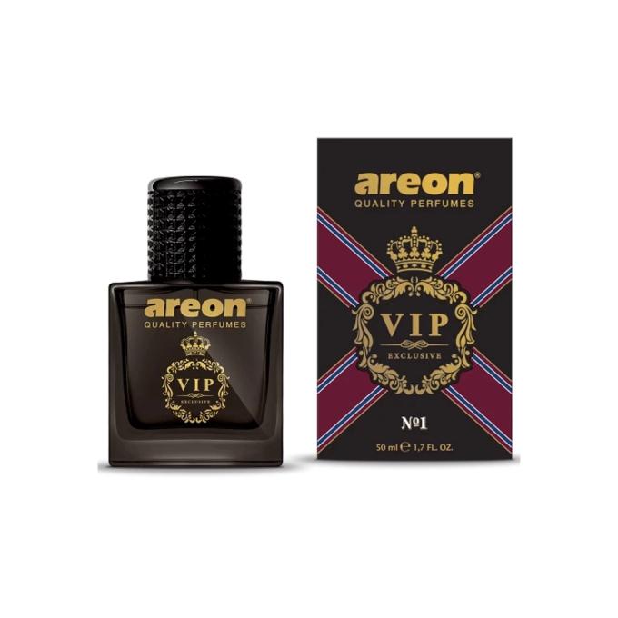 Areon 85016