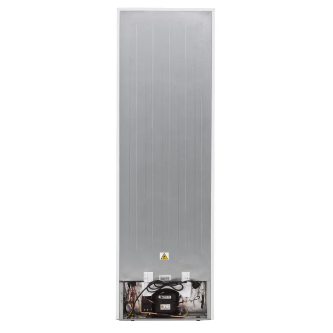 ELEYUS MRDW2177M55 WH