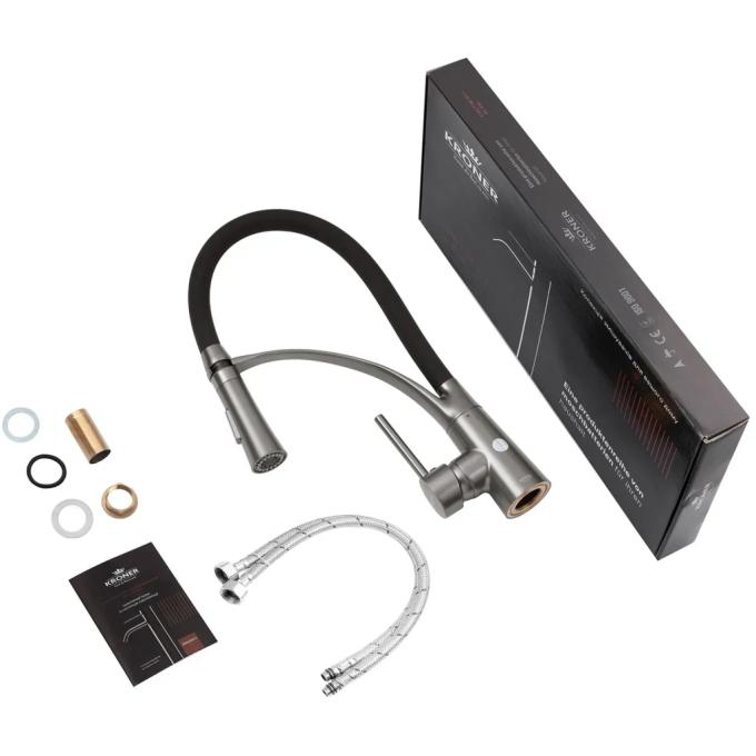 Kroner CV033800