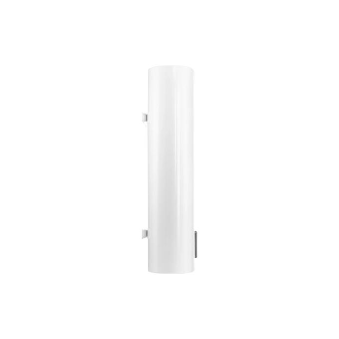 ELECTROLUX EWH 30 MXM WiFi EEC
