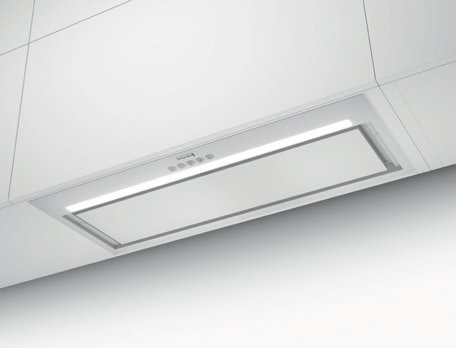 Franke 305.0665.367