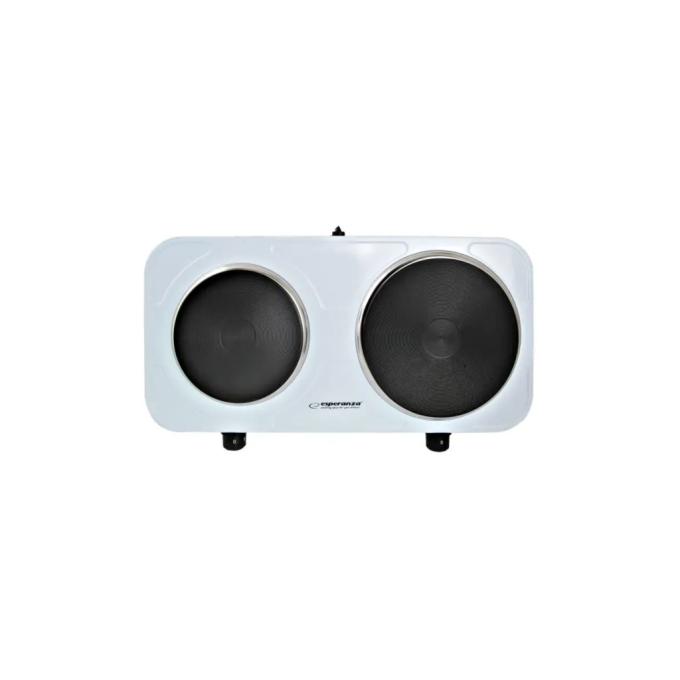 Esperanza EKH014W