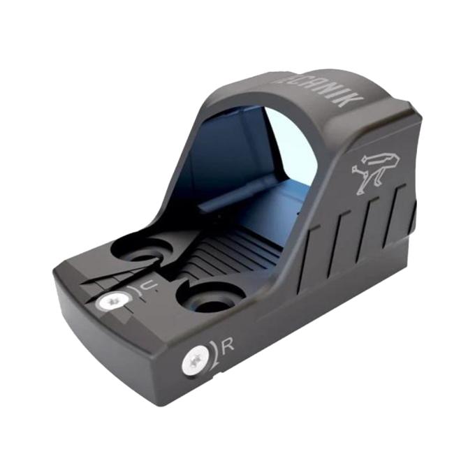 Canik MMAC_330