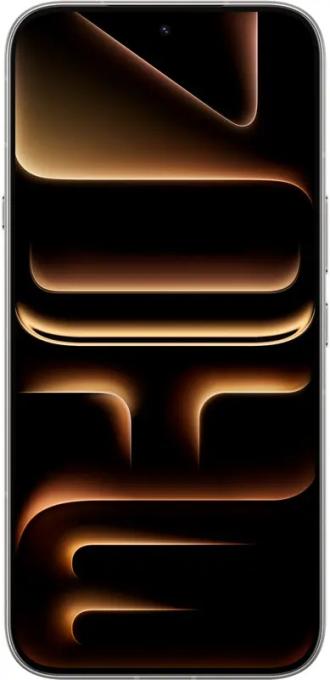 Infinix Note 60 X6879 8/256GB Mist Titanium