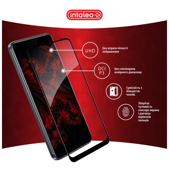 Intaleo 1283126551529