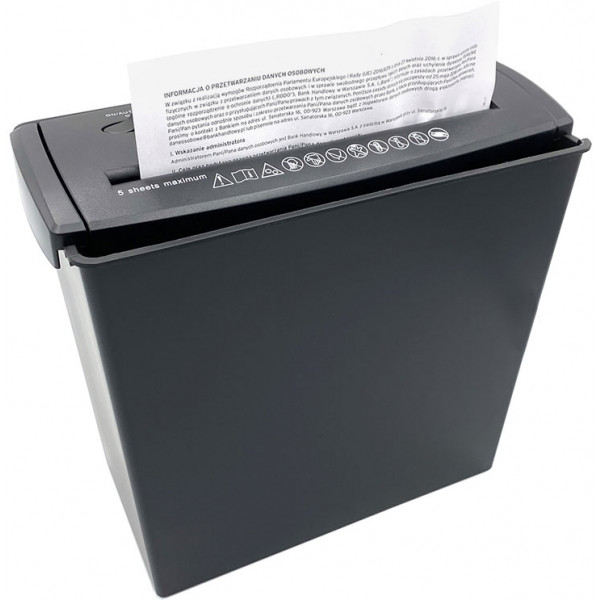 Media-Tech MT215