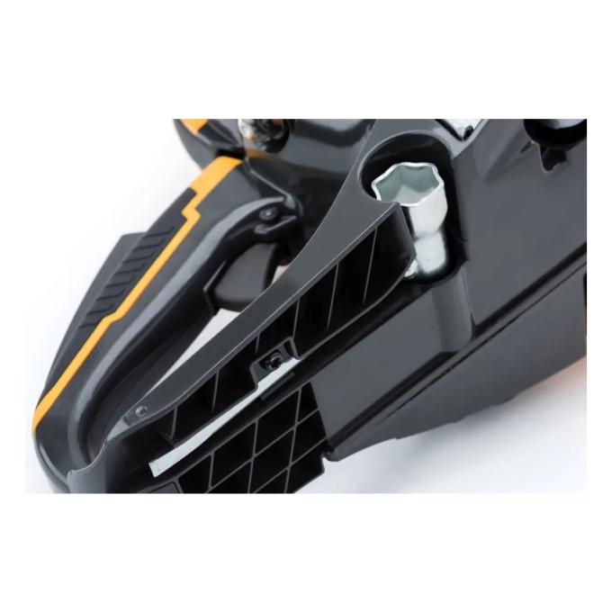 STIGA CS540