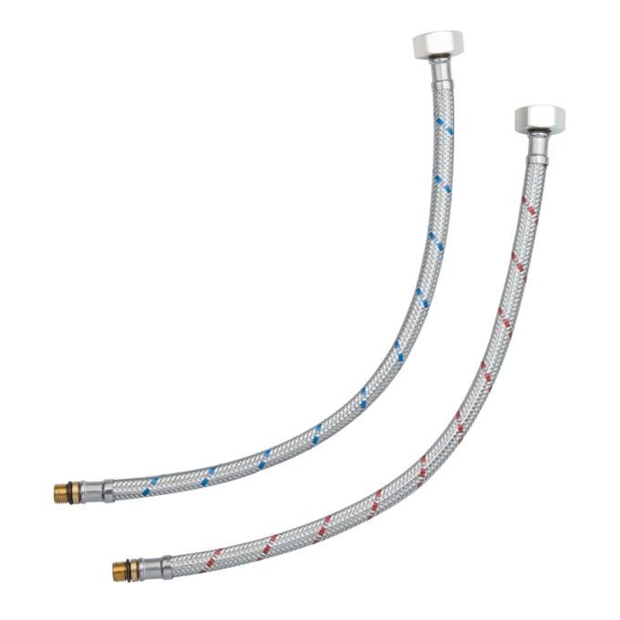Corso ARNO FE-2A152C (9679000)