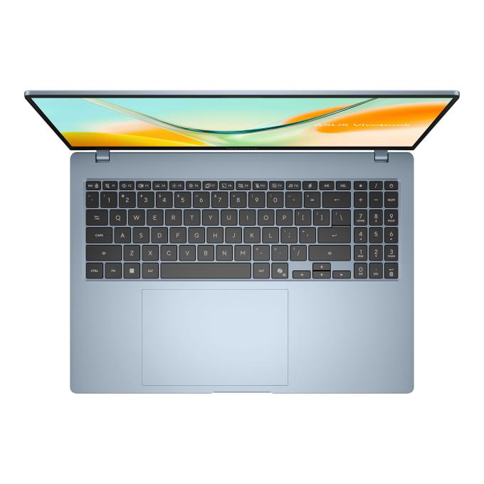 ASUS 90NB19C3-M00D60