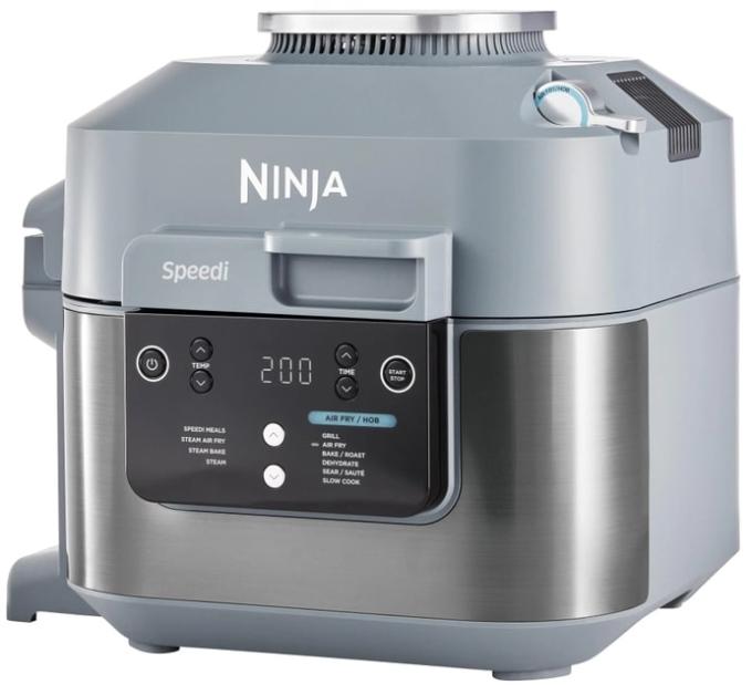 Ninja ON400EU