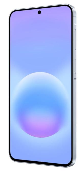 Samsung SM-A576BLBHEUC