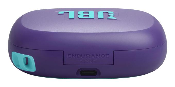 JBL JBLENDUZONEPUR