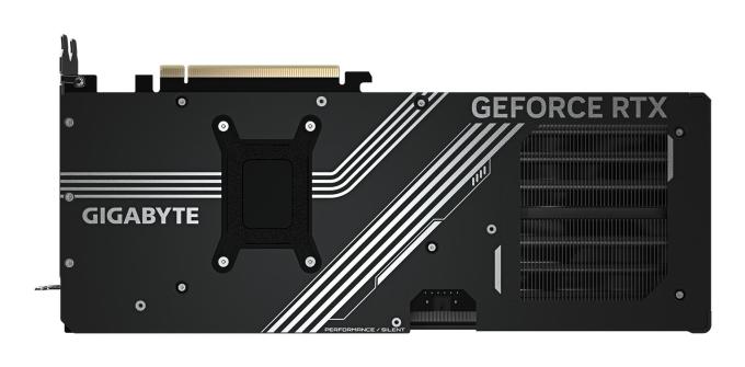 GIGABYTE GV-N507TWF3OC-16GD 1.0