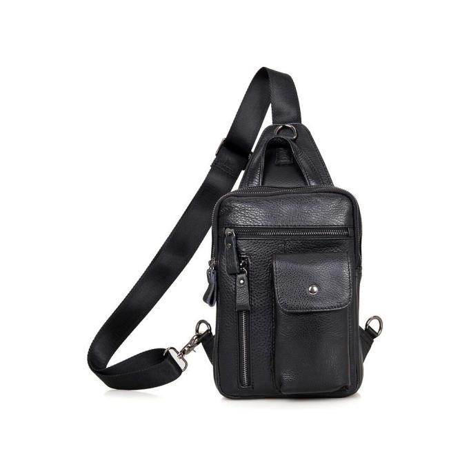 Vintage 14407