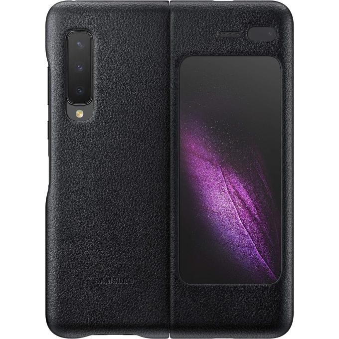 Samsung EF-VF900LBEGRU