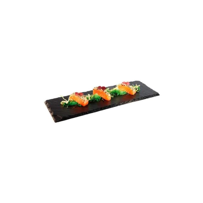 APS 00988