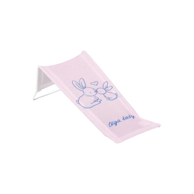 Tega Baby KR-026-104