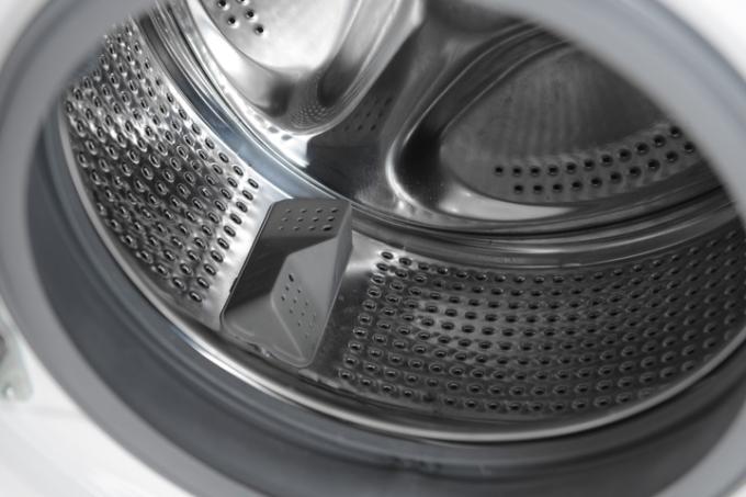 BEKO HTE7616X0