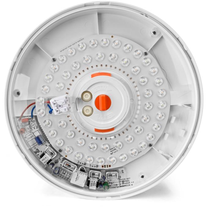 VIDEX VL-CLR-200-2G