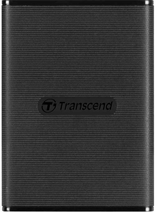 Transcend TS500GESD270C