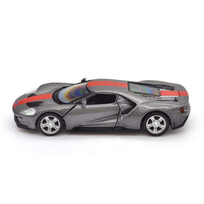 TechnoDrive 250338U