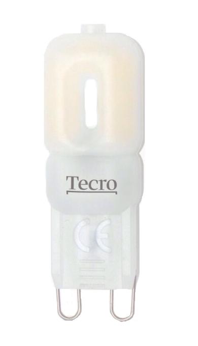 Tecro PRO-G9-3W-220V 4100K