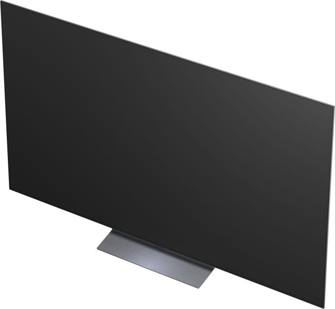 LG OLED65C64LA