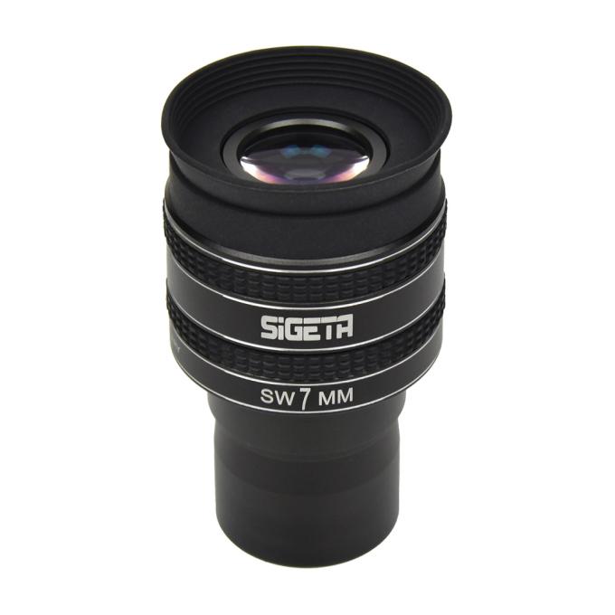 Sigeta 65075