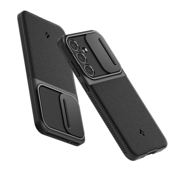 Spigen 8809971234665