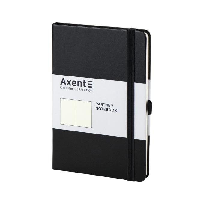 Axent 8307-01-A