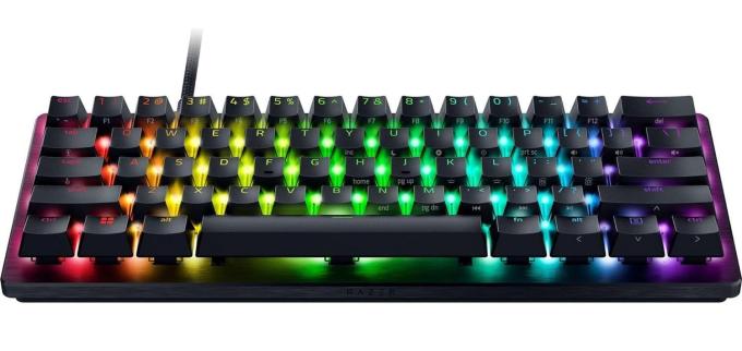 Razer RZ03-04990100-R3M1