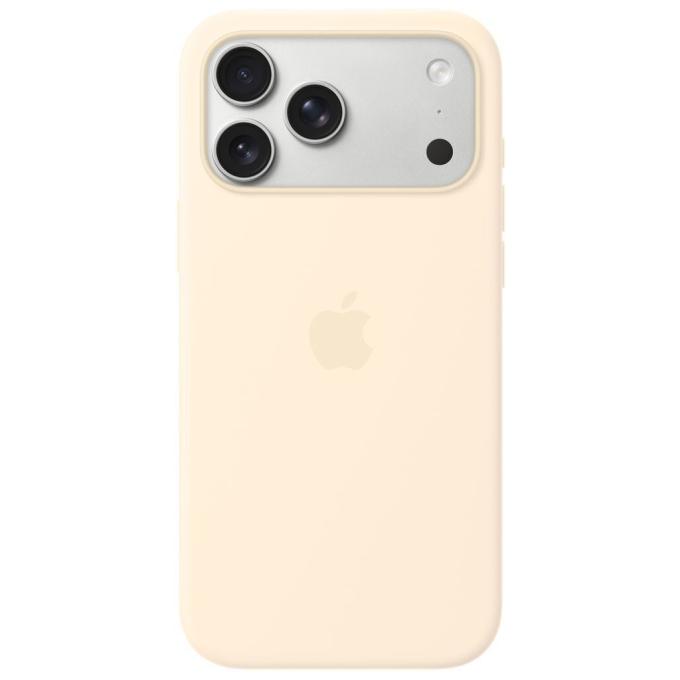 Apple MHW54ZM/A