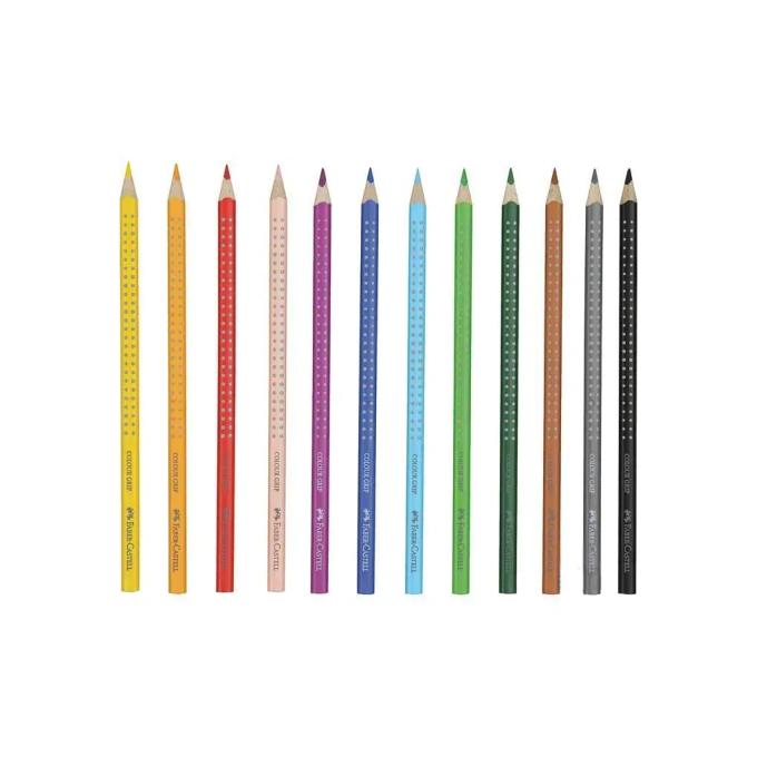 Faber-Castell 14755