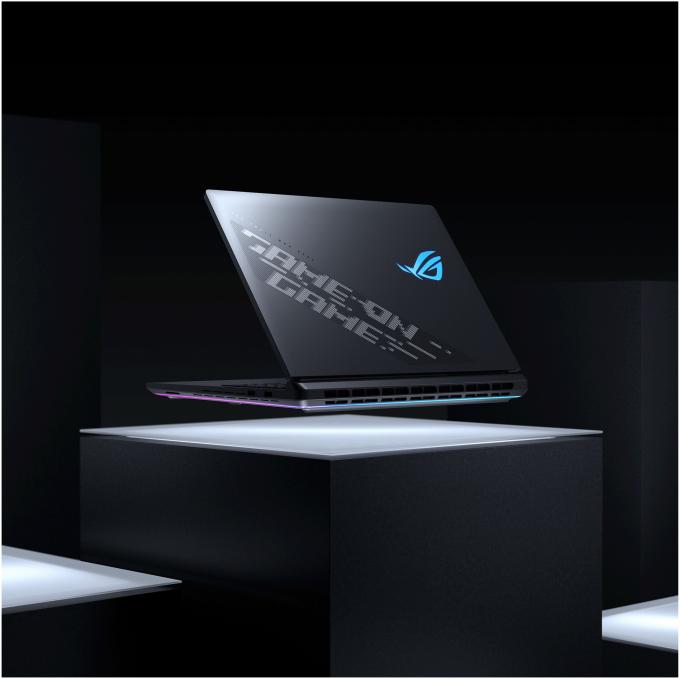 ASUS 90NR0LU1-M002M0