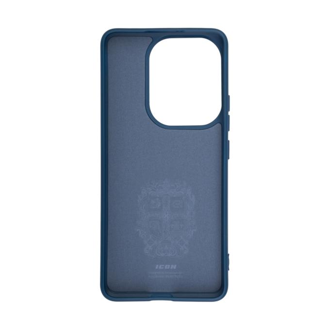 Armorstandart ARM73513