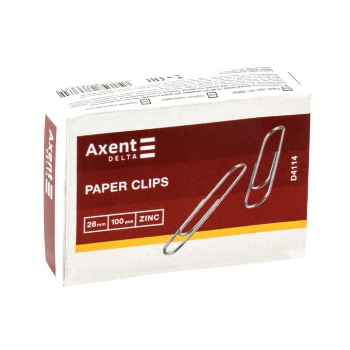 Axent D4114
