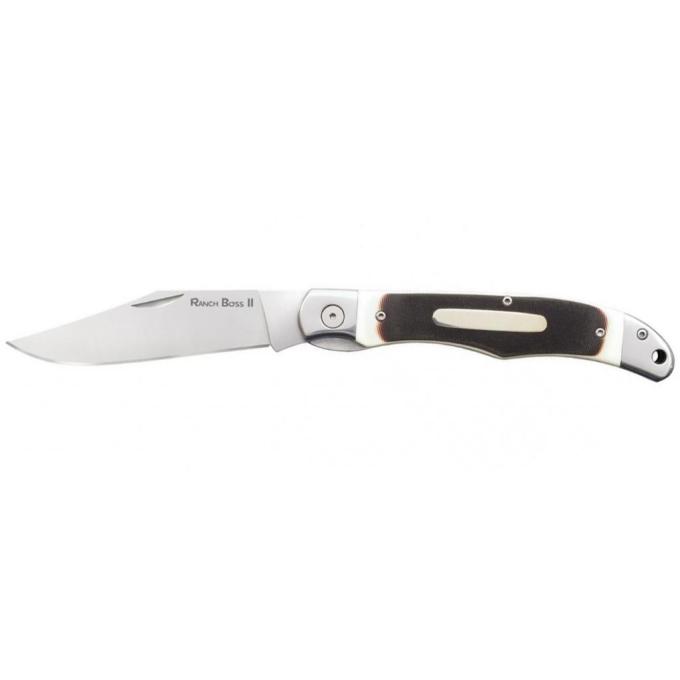 Cold Steel 20NPM1