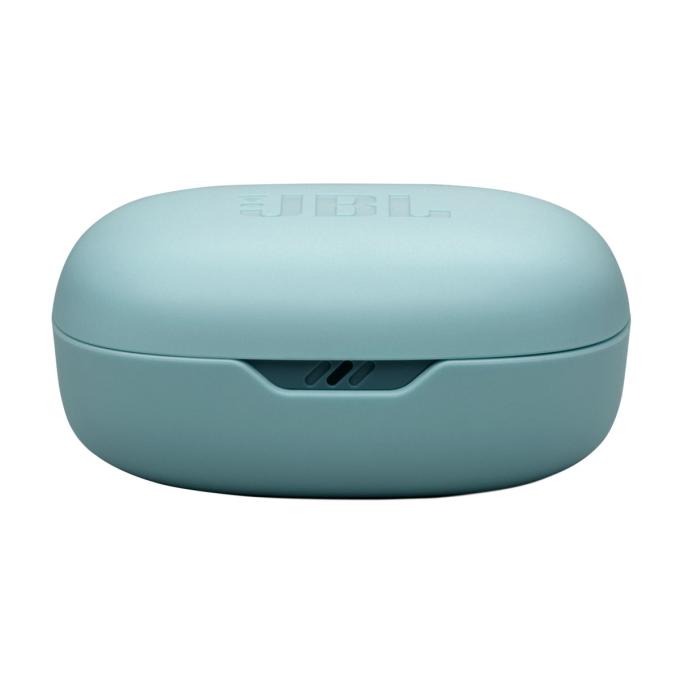 JBL JBLWFLEX2BLU